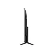 TCL 98-inch QD-Mini LED TV (98C6K) - 1