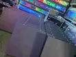 1 Sqm P4 Outdoor LED Digital Screen - 1