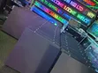 1 Sqm P4 Outdoor LED Digital Screen - 2