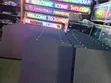 1 Sqm P4 Outdoor LED Digital Screen - 3