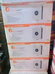 Felicity Hybrid Inverter 6kVA 48V - 1