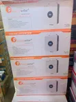 Felicity Hybrid Inverter 6kVA 48V - 2