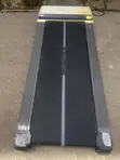 Egojin Maestro Walking Pad / Karamin Treadmill - 1