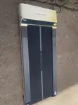 Egojin Maestro Walking Pad / Karamin Treadmill - 2