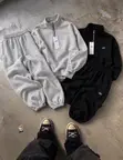 ALO Track Set for Men - 2