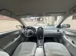 2013 Toyota Corolla LE Sedan - Foreign Used - 2