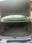 2013 Toyota Corolla LE Sedan - Foreign Used - 3