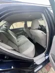 2013 Toyota Corolla LE Sedan - Foreign Used - 4