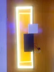 Radiant Lighting LED Wall Lamps - Brand New - 4