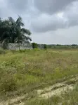 40 Plots na Ƙasa don Siyarwa a Oribawa-Awoyaya, Ibeju-Lekki - 1