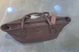 Kayan Hannun Coach Na Hannu - 1