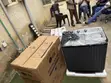 LG P800R3AGNC 9kg Top Load Washing Machine - 2