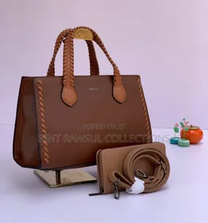 Luxury Holley Vivi Handbags