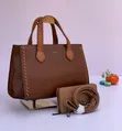 Holley Vivi Luxury Handbags - 1
