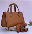 Holley Vivi Luxury Handbags - 2