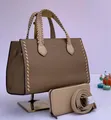 Holley Vivi Luxury Handbags - 3
