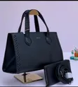 Holley Vivi Luxury Handbags - 4