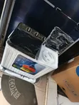 Skyrun 7KG Semi-Automatic Washing Machine - 1