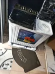 Skyrun 7KG Semi-Automatic Washing Machine - 2