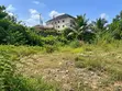 Rike Kasuwa: 2000sqm Ƙasa da C of O a Ikoyi - 1