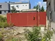 Rike Kasuwa: 2000sqm Ƙasa da C of O a Ikoyi - 3