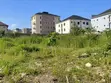 Rike Kasuwa: 2000sqm Ƙasa da C of O a Ikoyi - 4