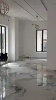 5-Bedroom Duplex in Mini Estate, Guzape District - 2