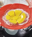 Spill Stopper don Dafa Abinci - 1
