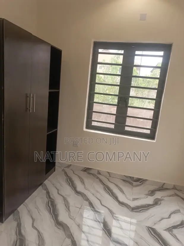 2 Bedroom Block of Flats for Rent in Opic, Ojodu - 1