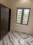 2 Bedroom Block of Flats for Rent in Opic, Ojodu - 1