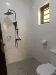 2 Bedroom Block of Flats for Rent in Opic, Ojodu - 2