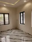 2 Bedroom Block of Flats for Rent in Opic, Ojodu - 3