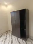 2 Bedroom Block of Flats for Rent in Opic, Ojodu - 4