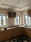 2 Bedroom Block of Flats for Rent in Opic, Ojodu - 5