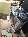 Skyrun 7KG Twin Tub Washing Machine - Brand New - 2