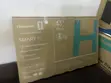 Hisense 43 Inch Slim Smart TV - 2