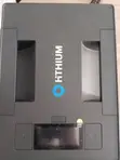 HITHIUM HeroEE 2kWh Portable Power Supply - 2