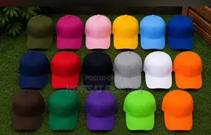 Mr. Tan Quality Cotton T-Shirts (Round Neck & Collar)