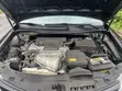 2013 Toyota Camry SE 2.5L Sedan - Black - 5
