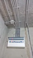 Neat Wiring Services - Reliable Electrical Solutions - 2