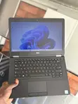 Dell Latitude 5480 Laptop - Core i5, 8GB RAM, 256GB SSD - 1