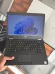 Dell Latitude 5480 Laptop - Core i5, 8GB RAM, 256GB SSD - 2