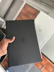 Dell Latitude 5480 Laptop - Core i5, 8GB RAM, 256GB SSD - 3