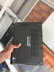 Dell Latitude 5480 Laptop - Core i5, 8GB RAM, 256GB SSD - 4