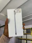 Sabon Apple iPhone 17 Air 256GB Blue - 2