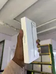 Sabon Apple iPhone 17 Air 256GB Blue - 3