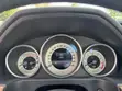 2014 Mercedes-Benz E350 Base 4Matic Sedan AWD - 1