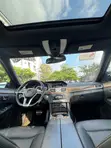 2014 Mercedes-Benz E350 Base 4Matic Sedan AWD - 2