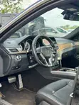 2014 Mercedes-Benz E350 Base 4Matic Sedan AWD - 4