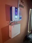 2.5kWh 24V Lithium Battery - 3